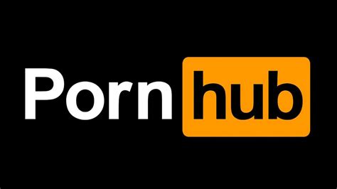 m pornhub.com|Pornhub